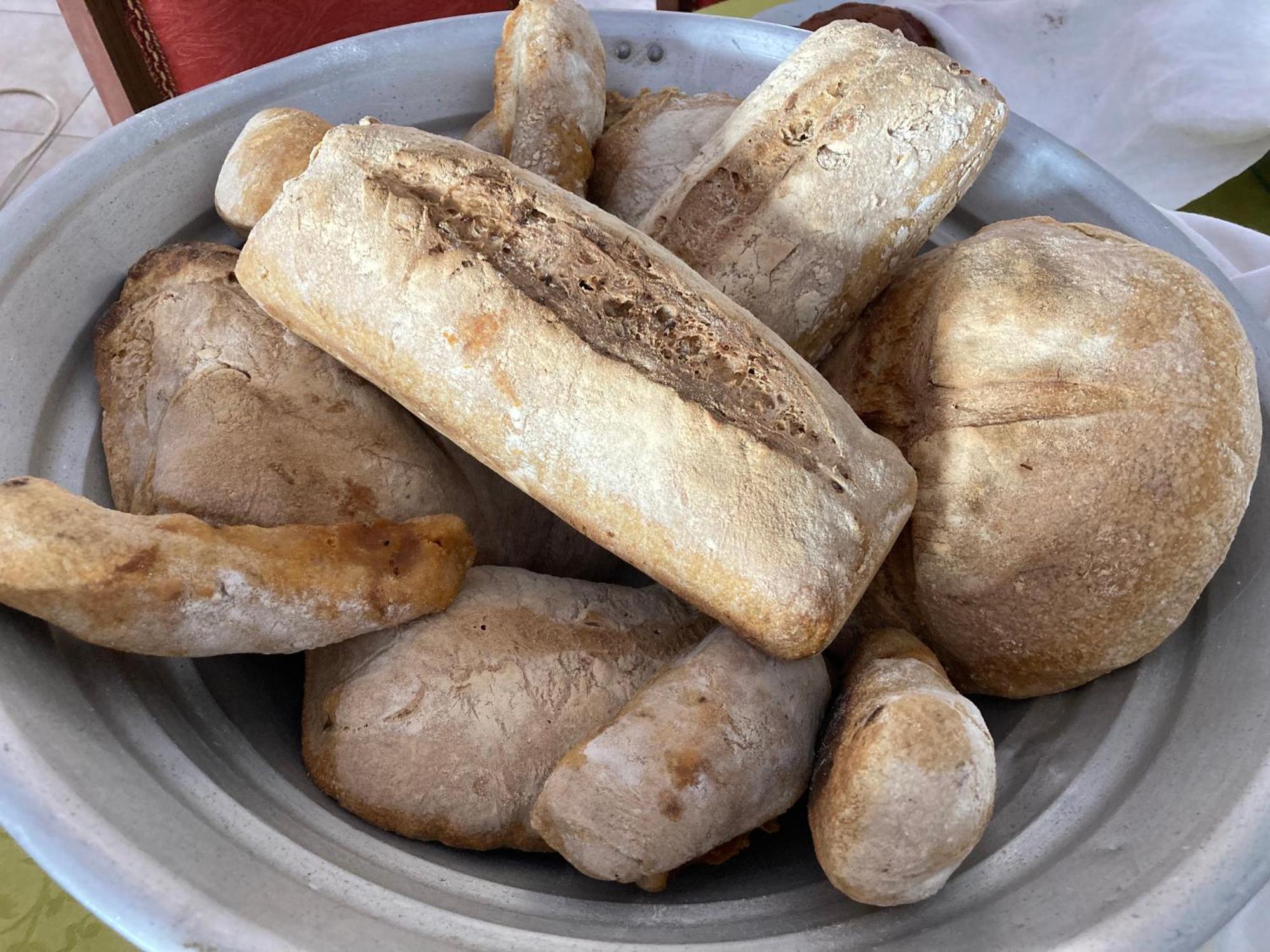 Casa Da Torre 호텔 루즈드타비라 외부 사진